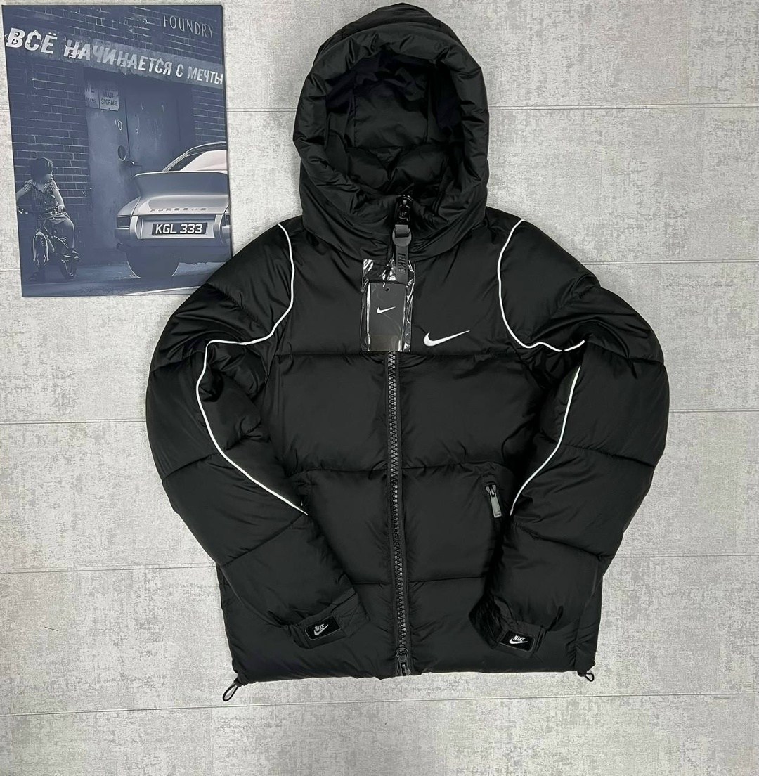 жилетка nike,мужские куртки nike,мужские пуховики nike,куртка пуховик nike,пуховик nike acg мужской