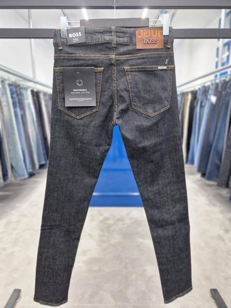 джинсы boss hugo boss мужские,джинсы hugo boss,джинсы мужские,джинсы мужские луи виттон,мужские джинсы boss