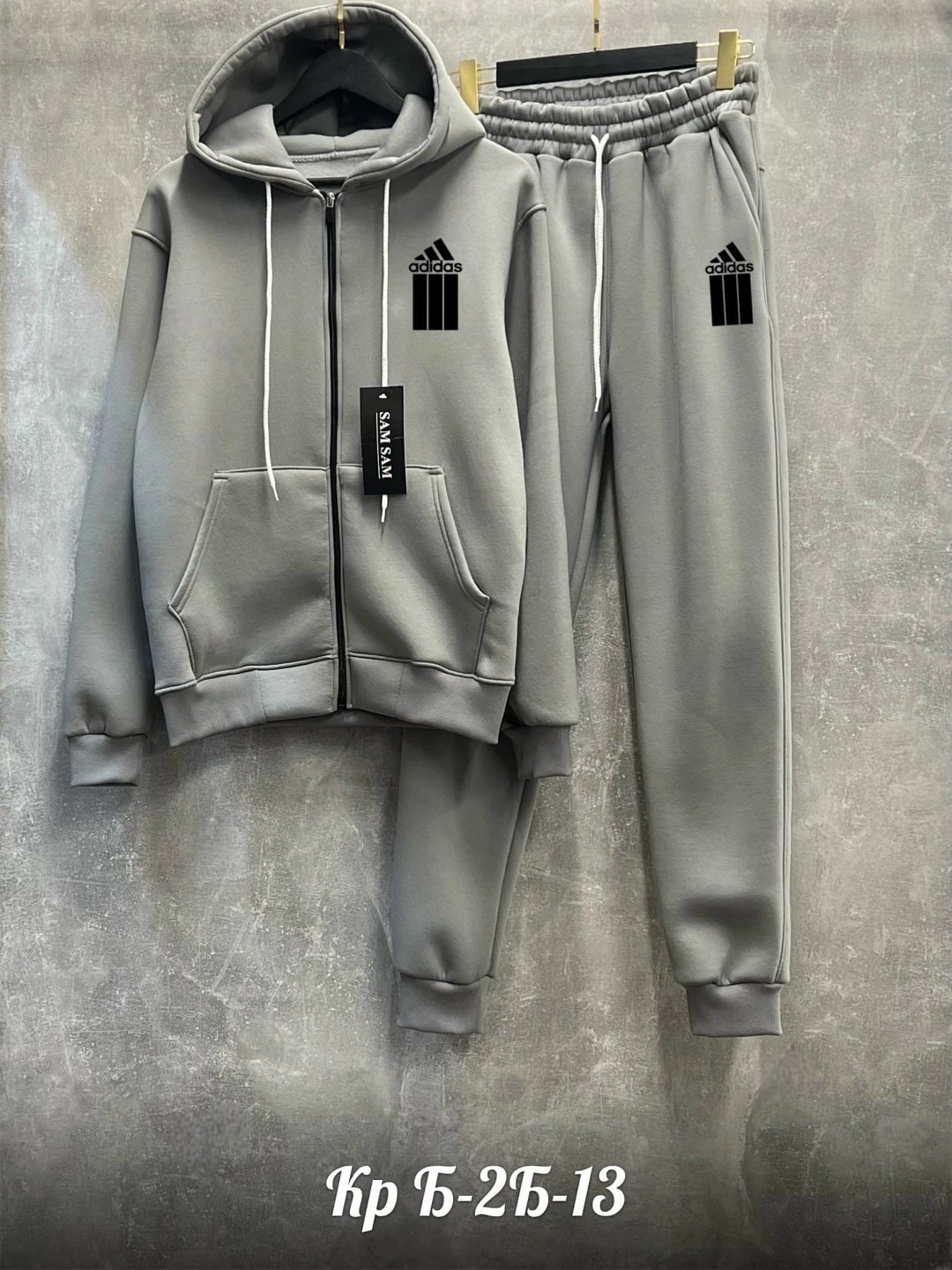 двухсторонний костюм мужской,мужские спортивные костюмы,спортивные костюм,спортивные костюмы на флисе,спортивный костюм для мужчин