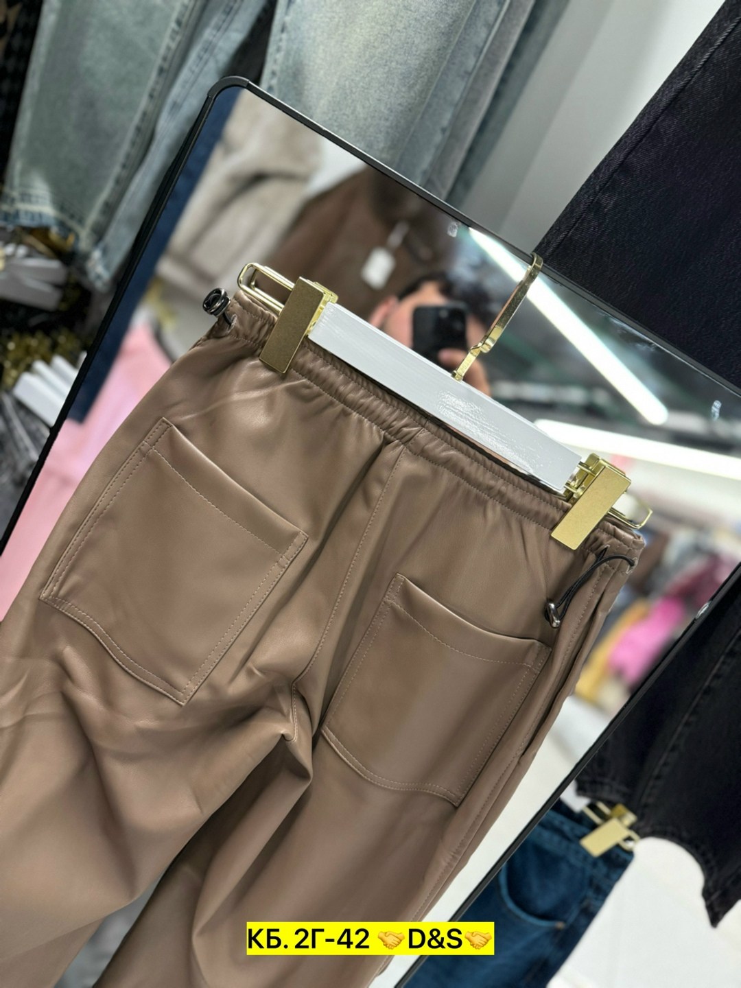 женский брюки,повседневные брюки,джинсы брюки,брюки женские кожаные,одежда брюки