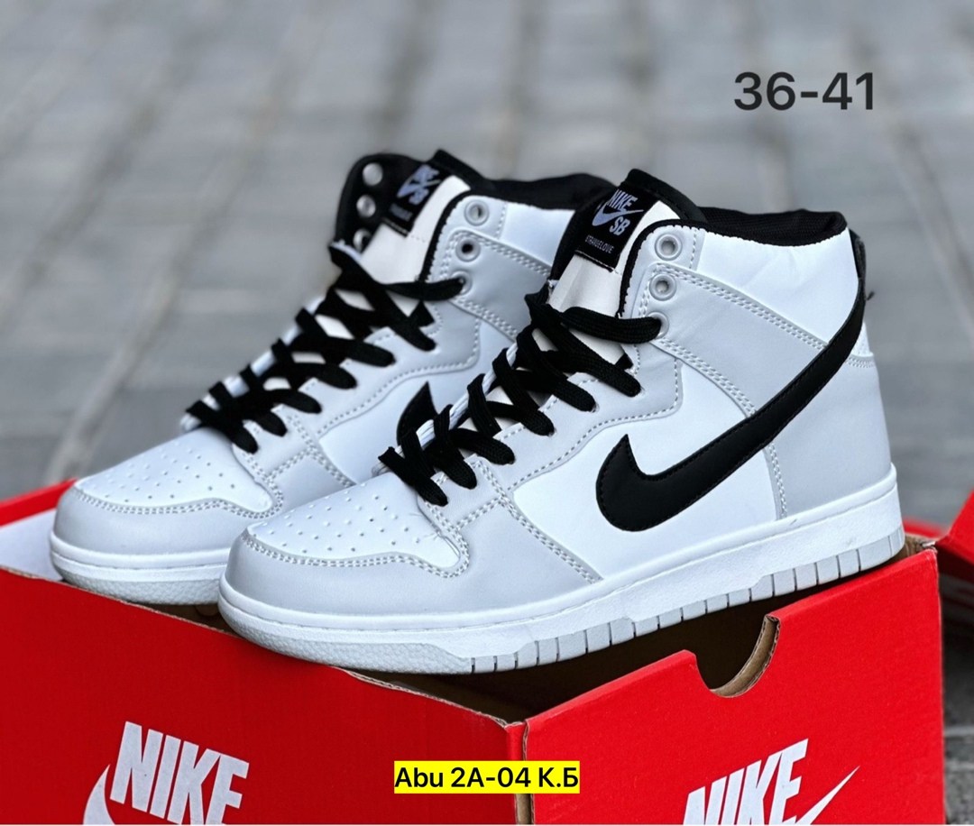 кроссовки,кроссовки nike,кеды air jordan,женские кроссовки,кроссовка мужской