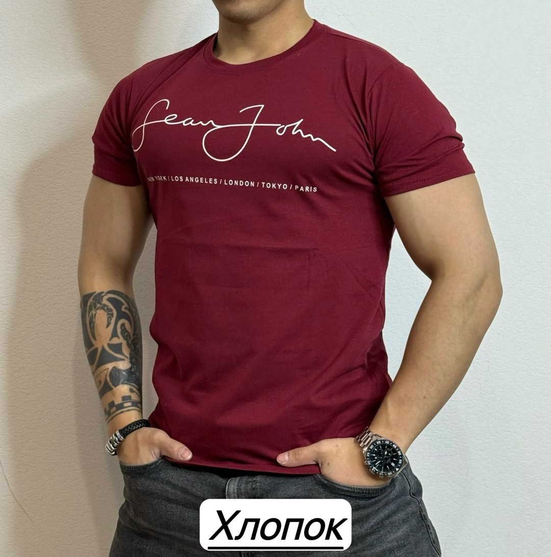 футболки для мужчин,футболка поло мужская,футболка мужская,майка мужские,футболка