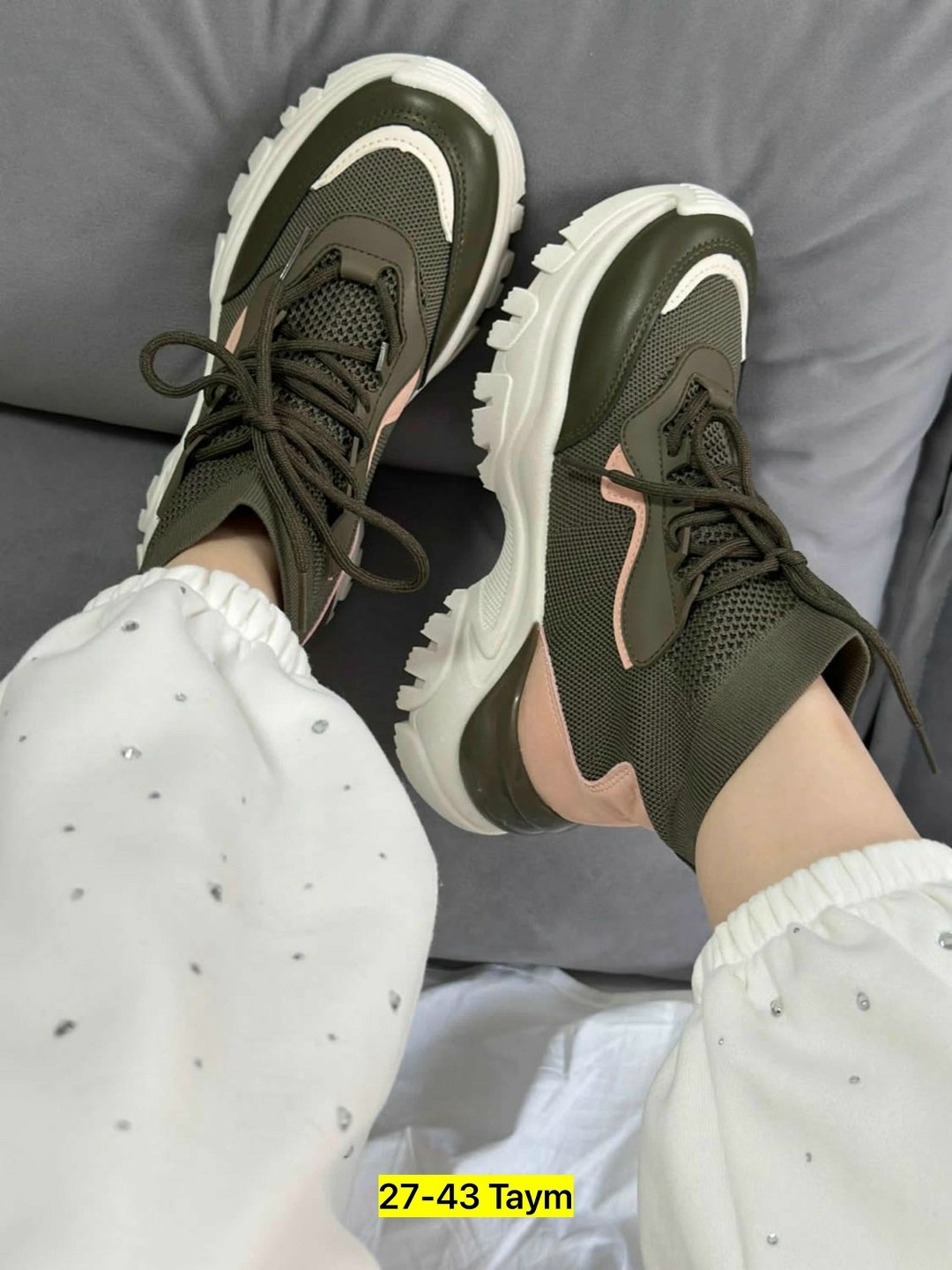 ,кроссовки женскиe,кроссовки текстиль,женская ,кроссовка