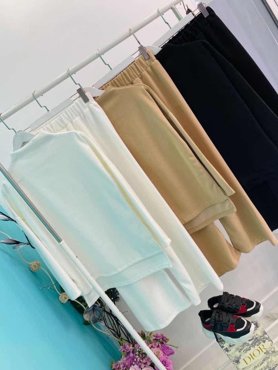 модная одежда,стильная одежда,,одежда мода