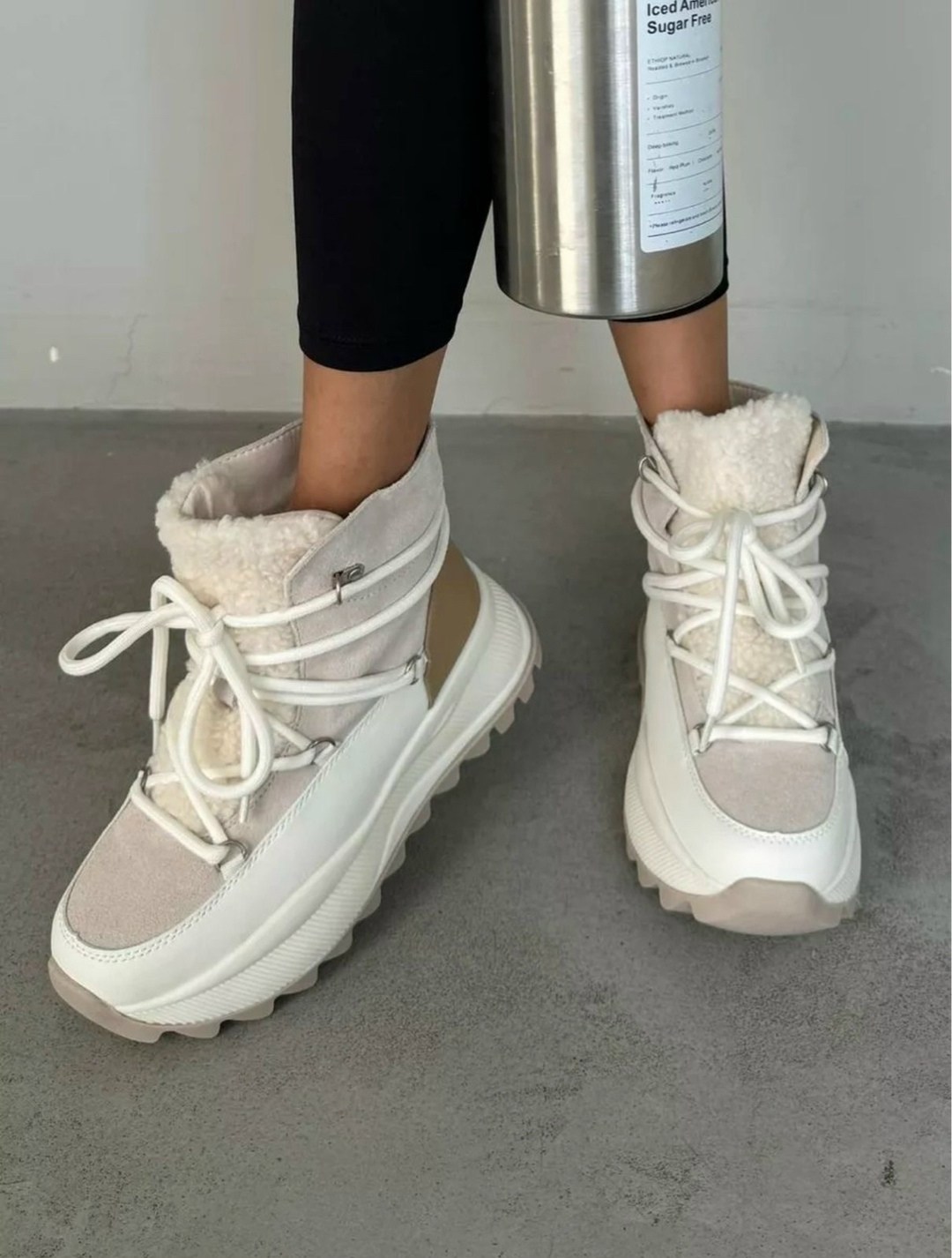 ,женская зимняя , на зиму,угги женские,модная женская