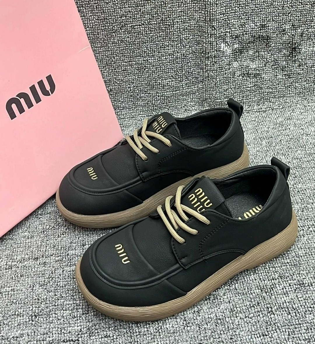 ,кроссовки женскиe, женская,обуви,брендовая