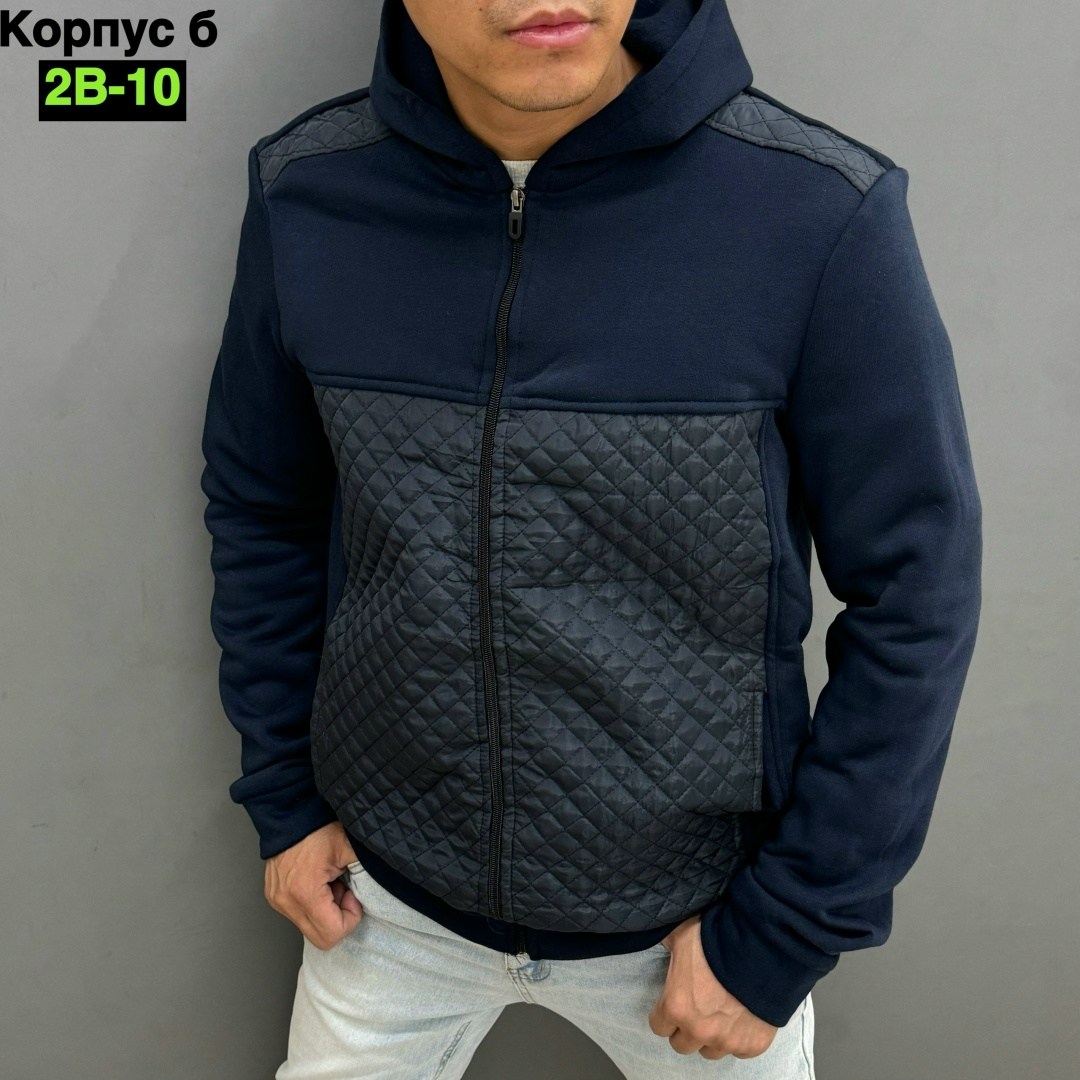 кофта мужская,толстовки для мужчин,толстовки мужские ,толстовки мужские,толстовка мужская на флисе