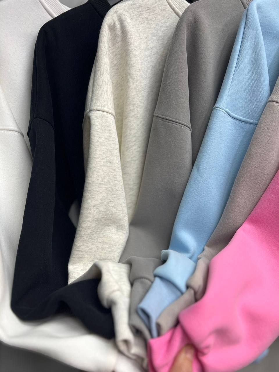 повседневный свитшот,свитшот женская,толстовки свитшот,оверсайз свитшот,розовый свитшот