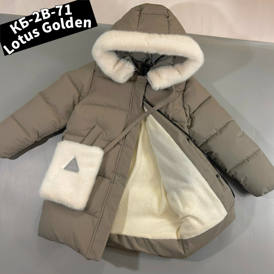 куртка зимняя для девочек,куртка зима,куртка зимняя,куртка зимняя детская,куртка зимняя утепленная