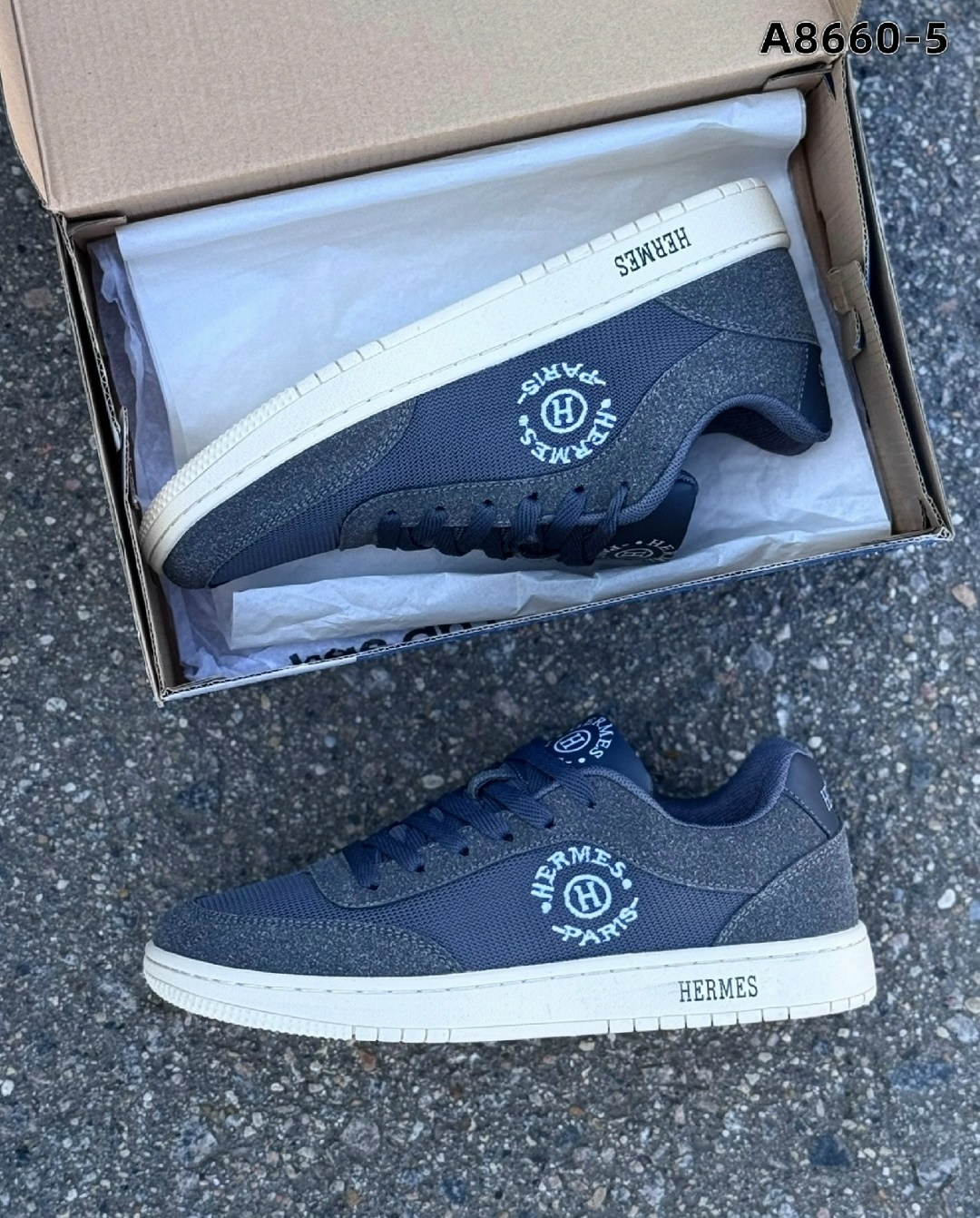 , мужская кроссовки,кроссовки для мужчин,спортивная ,кеды мужские