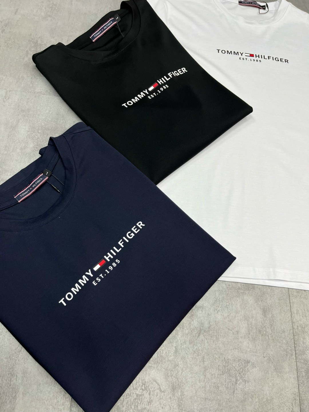 футболка мужская tommy hilfiger,мужская футболка,футболки комплект,футболка,футболки для мужчин