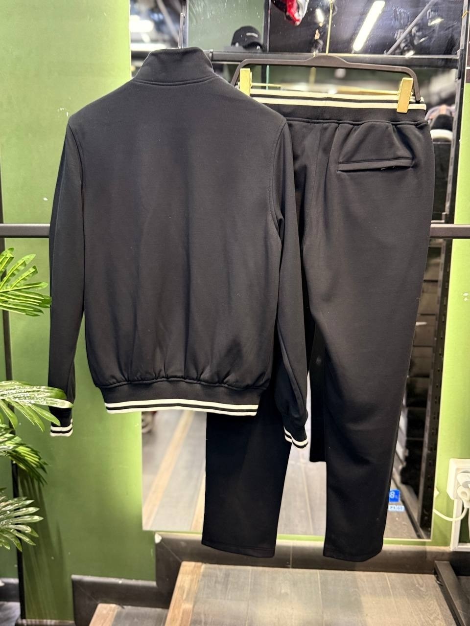 спортивный костюм lacoste,спортивные костюм,костюмы спортивные мужские,спортивный костюм lacoste мужской,костюм лакост мужской