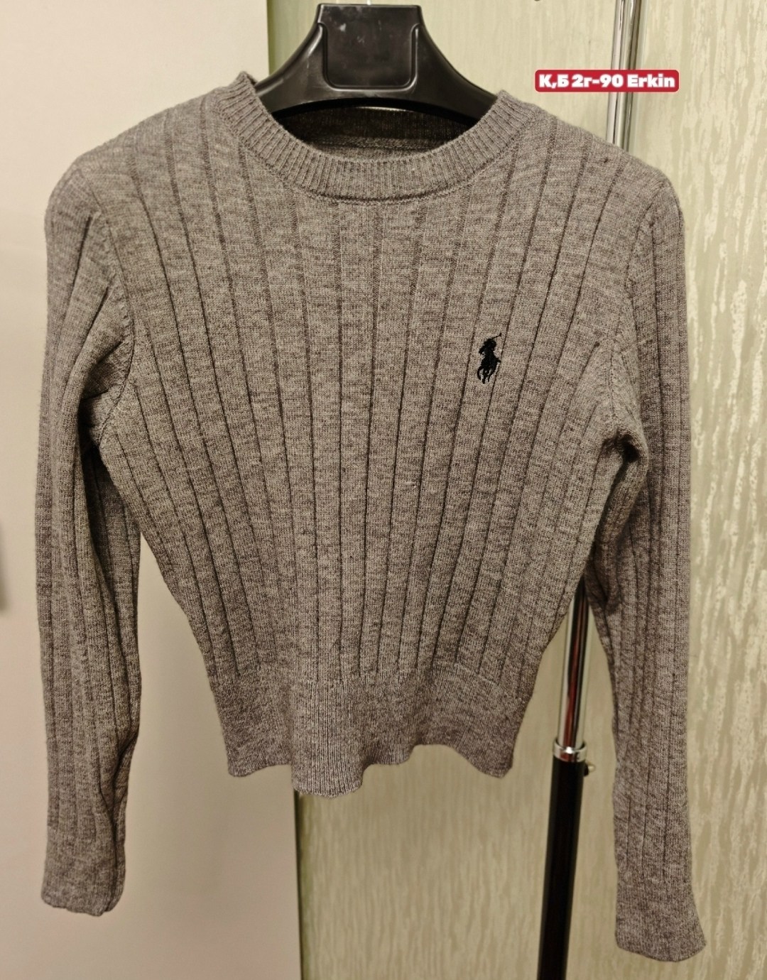 модный джемпер,свитер,свитера женские,трикотажный джемпер,вязаные свитера