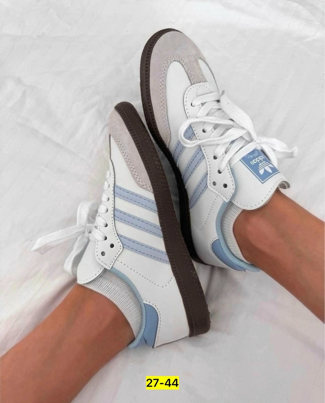 кроссовки adidas samba,кроссовки adidas originals samba og,adidas samba,кроссовки,кроссовки адидас самба