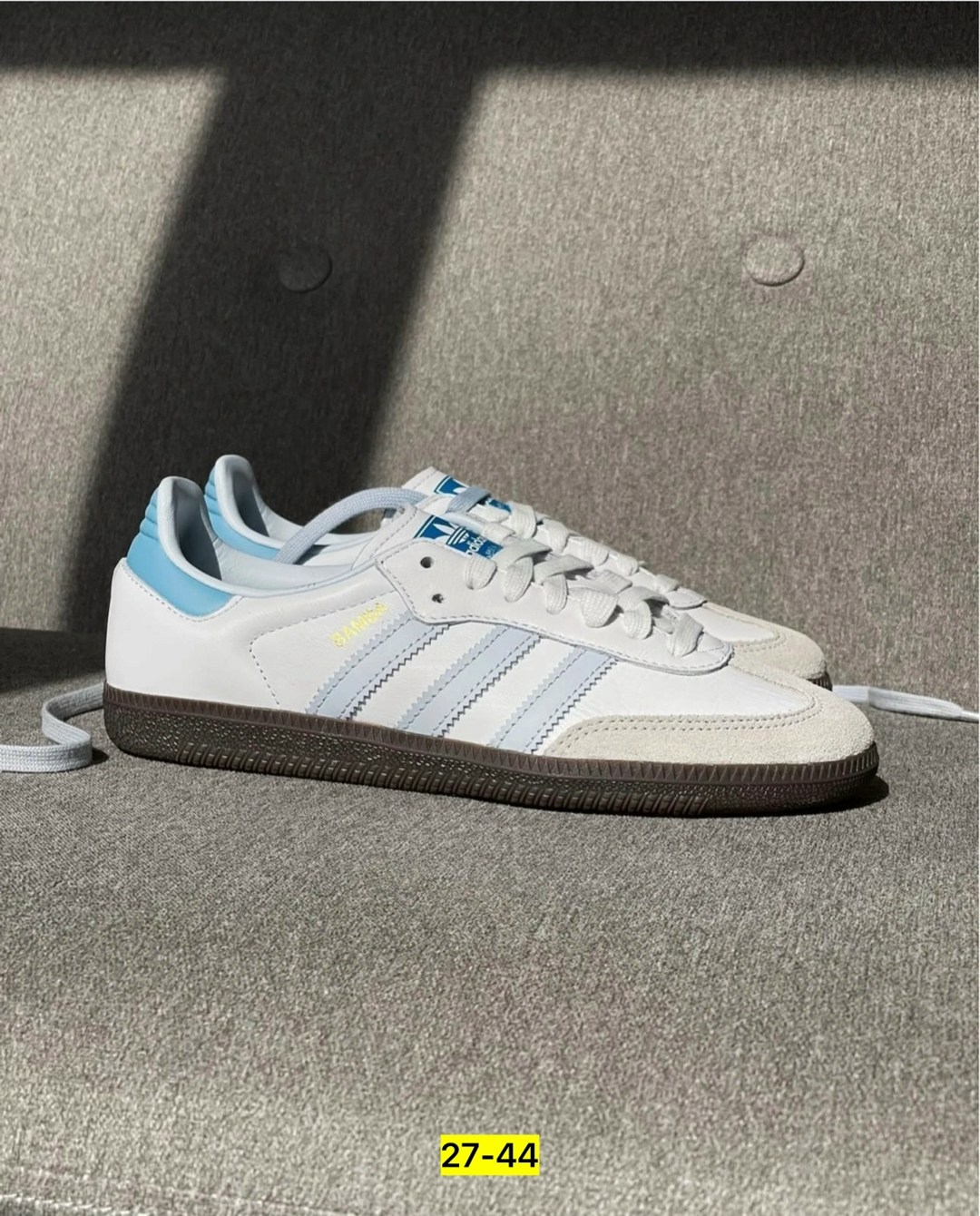 кроссовки adidas samba,кроссовки adidas originals samba og,adidas samba,кроссовки,кроссовки адидас самба