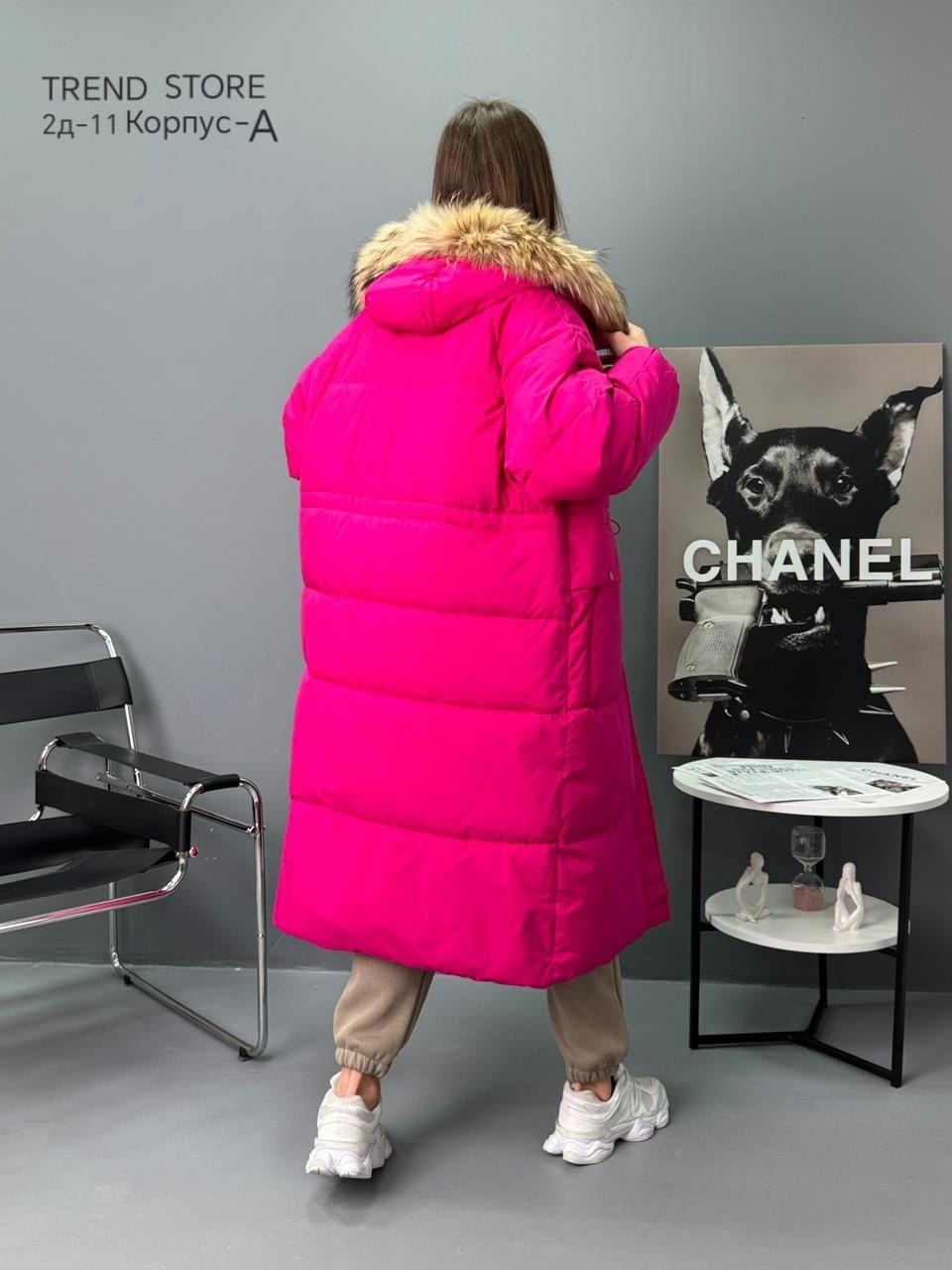 стильные пуховики,удлиненная куртка,женская зимняя куртка,зимние куртки,пуховик