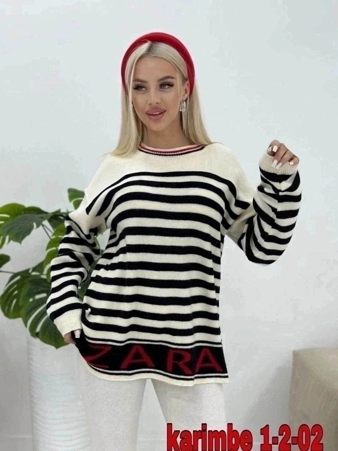 женский свитер в полоску,джемпер в полоску,женская кофта,стильная кофта,кофта модная
