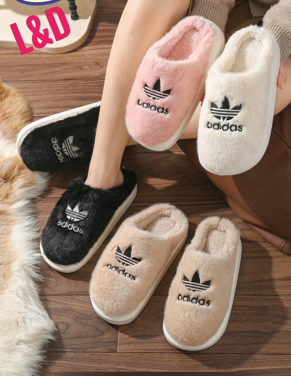 женские домашние тапочки,тапочки домашние,тапочки женские,тапочки adidas,тапочки домашние женские закрытые