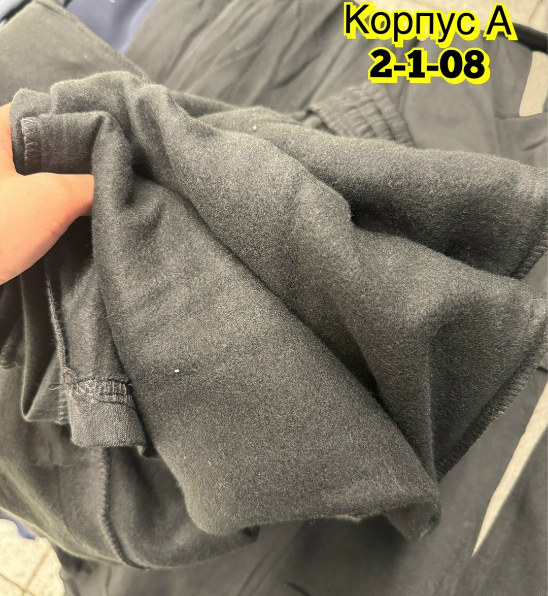 брюки спортивные,брюки мужские спортивные,брюки мужские,брюки прямые,повседневные брюки