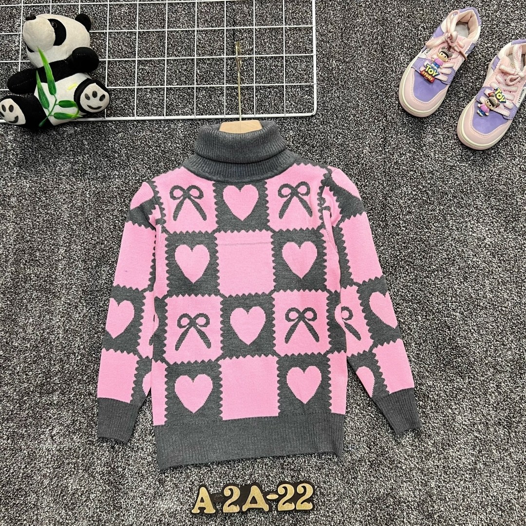 кофта свитер детский,свитер для девочек,детский свитер,свитер детская,кофта свитер