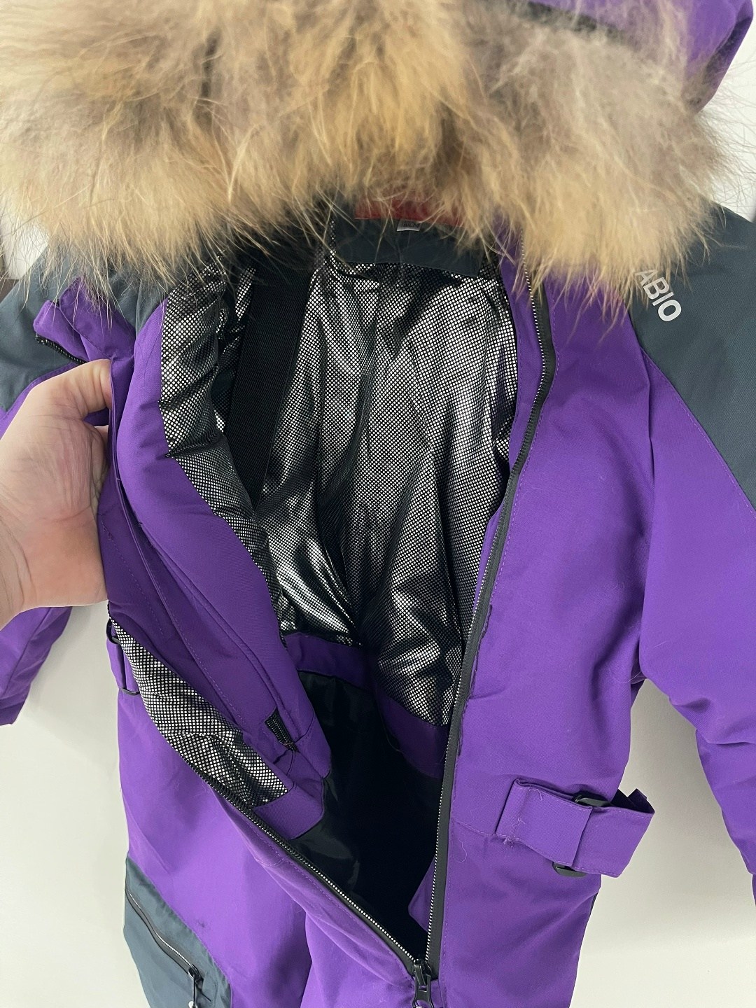 комбинезон детский зимний,зимние комбинезоны,детские комбинезоны зимние,зимний комбинезон для девочек,детские комбинезоны