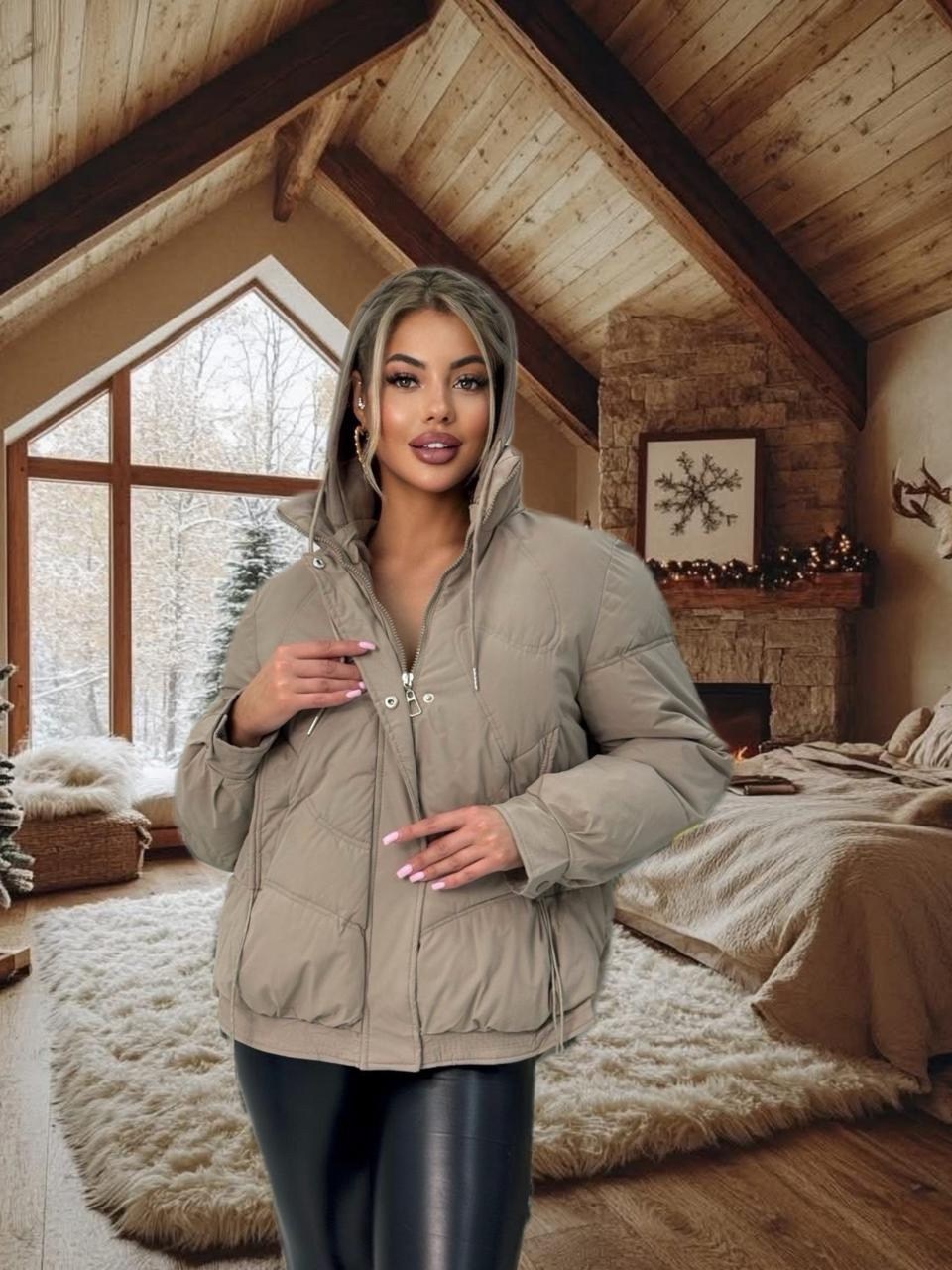 куртка женская,куртка женская демисезонная,куртка,куртка модная,куртка демисезонная