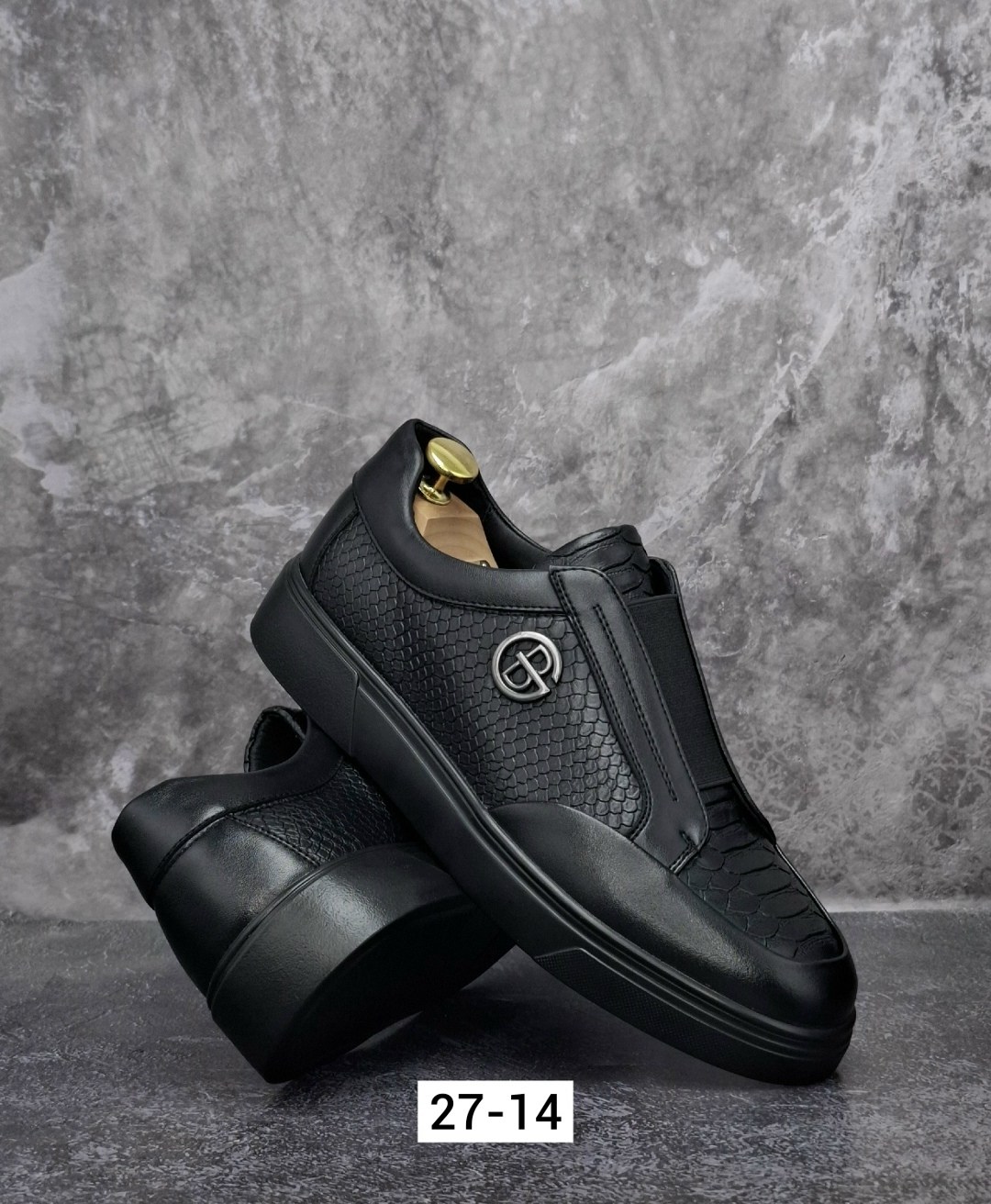 кроссовки филипп плейн мужские оригинал,,мужская ,кеды мужские кожаные,мужские кожаная кроссовки