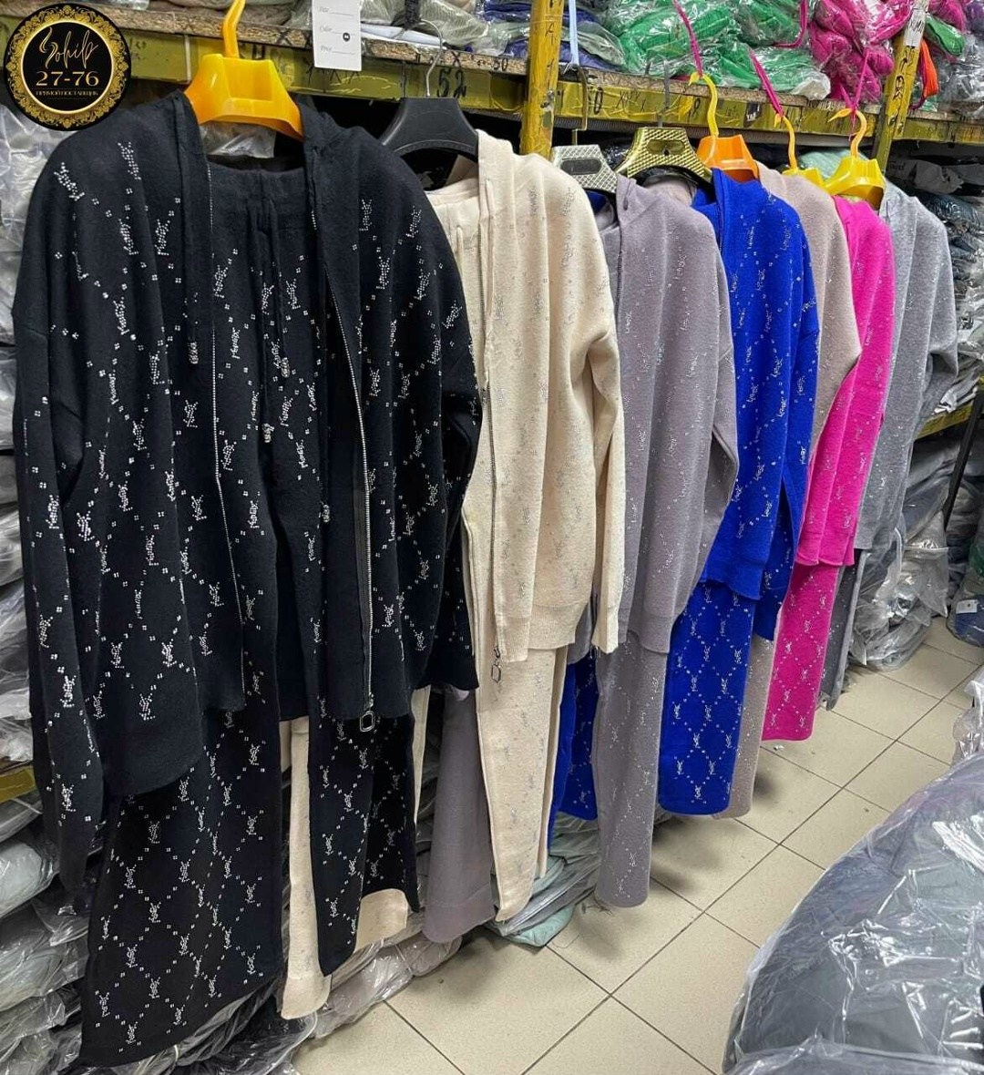 модные костюмы,трикотажные костюмы,костюм с брюками,женские костюмы,комплект костюм