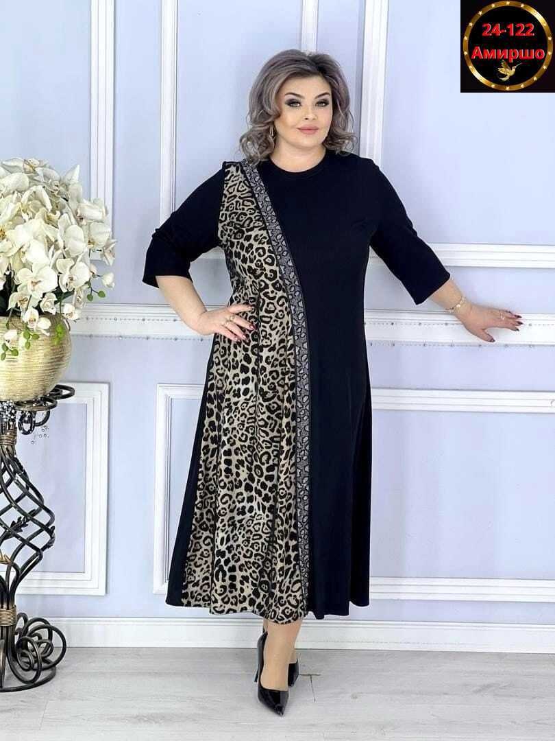 женские платья больших размеров, больших размеров,нарядное платье больших размеров ltmoda,одежда больших размеров,повседневные платья