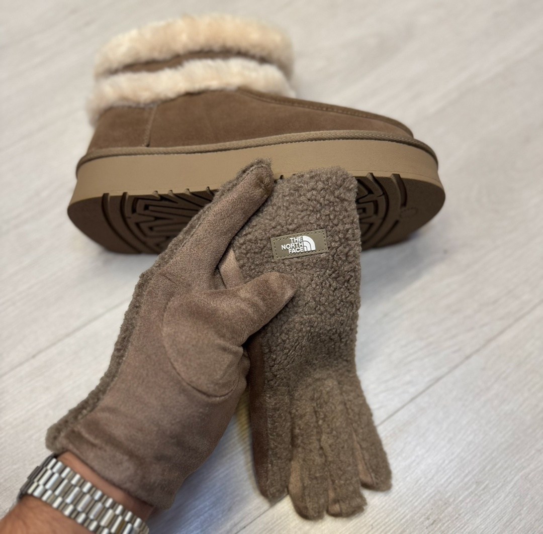 женские перчатки,перчатки женские сенсорны,перчатки женские зимние,перчатки женские кашемировые,перчатки женски