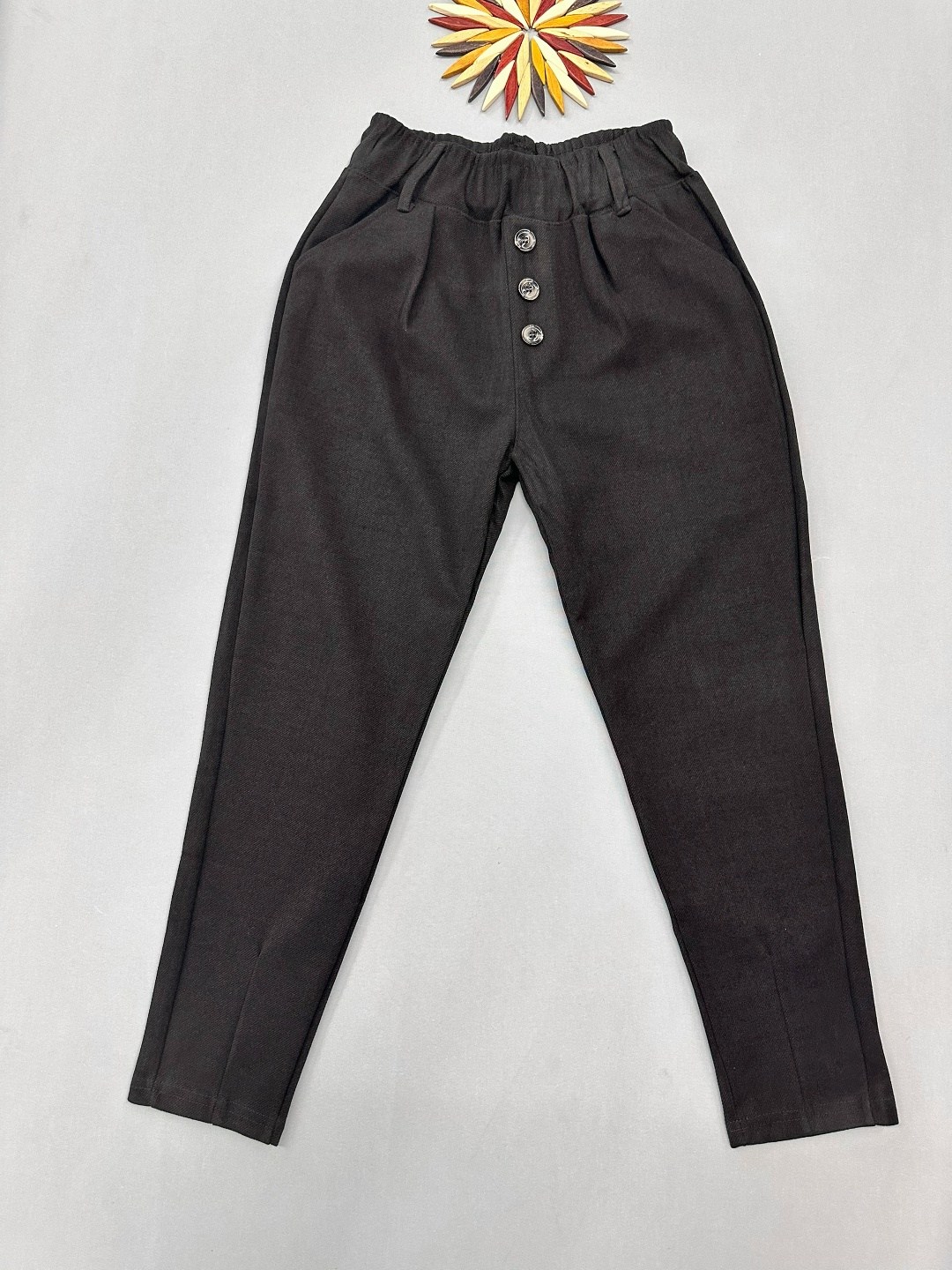 детские брюки,брюки бананы для девочки,джинсы бананы подростковые,повседневные брюки,брюки для девочек