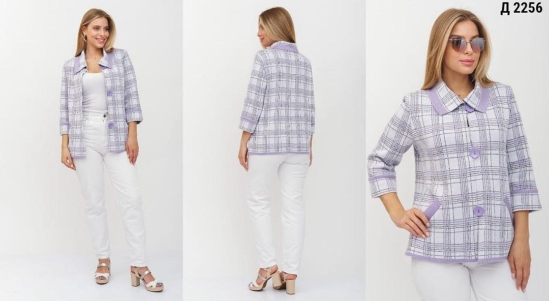 жакет женский текстильная мануфактура д 2256,жакет текстильная мануфактура,лори найт трикотаж жакет,жакет женский текстильная мануфактура д 2991,жакет