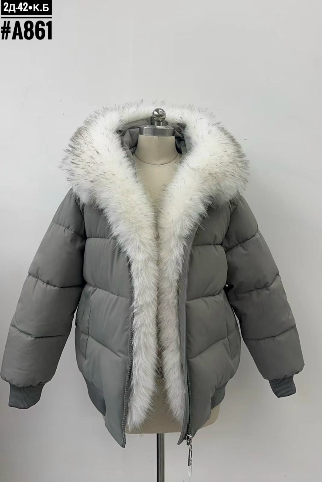 куртка зимняя женская,зимние куртки,теплый женский пуховик,пуховик на зиму,куртка пуховик