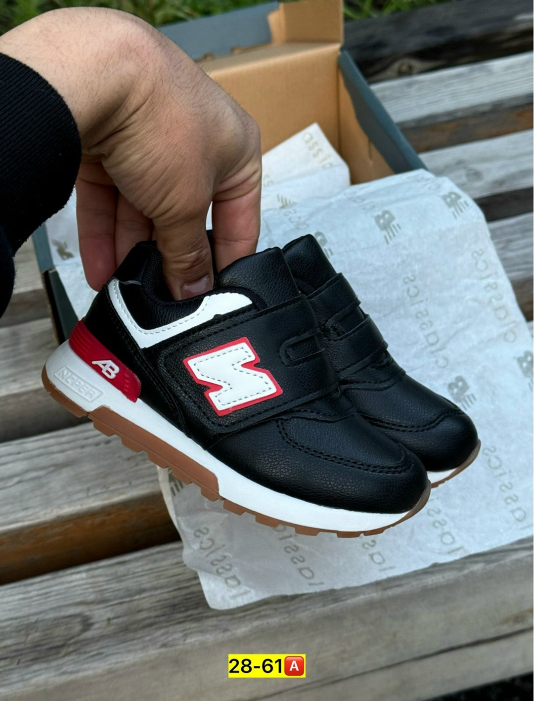 кроссовки замша,кроссовки, кроссовки,,детские кроссовки