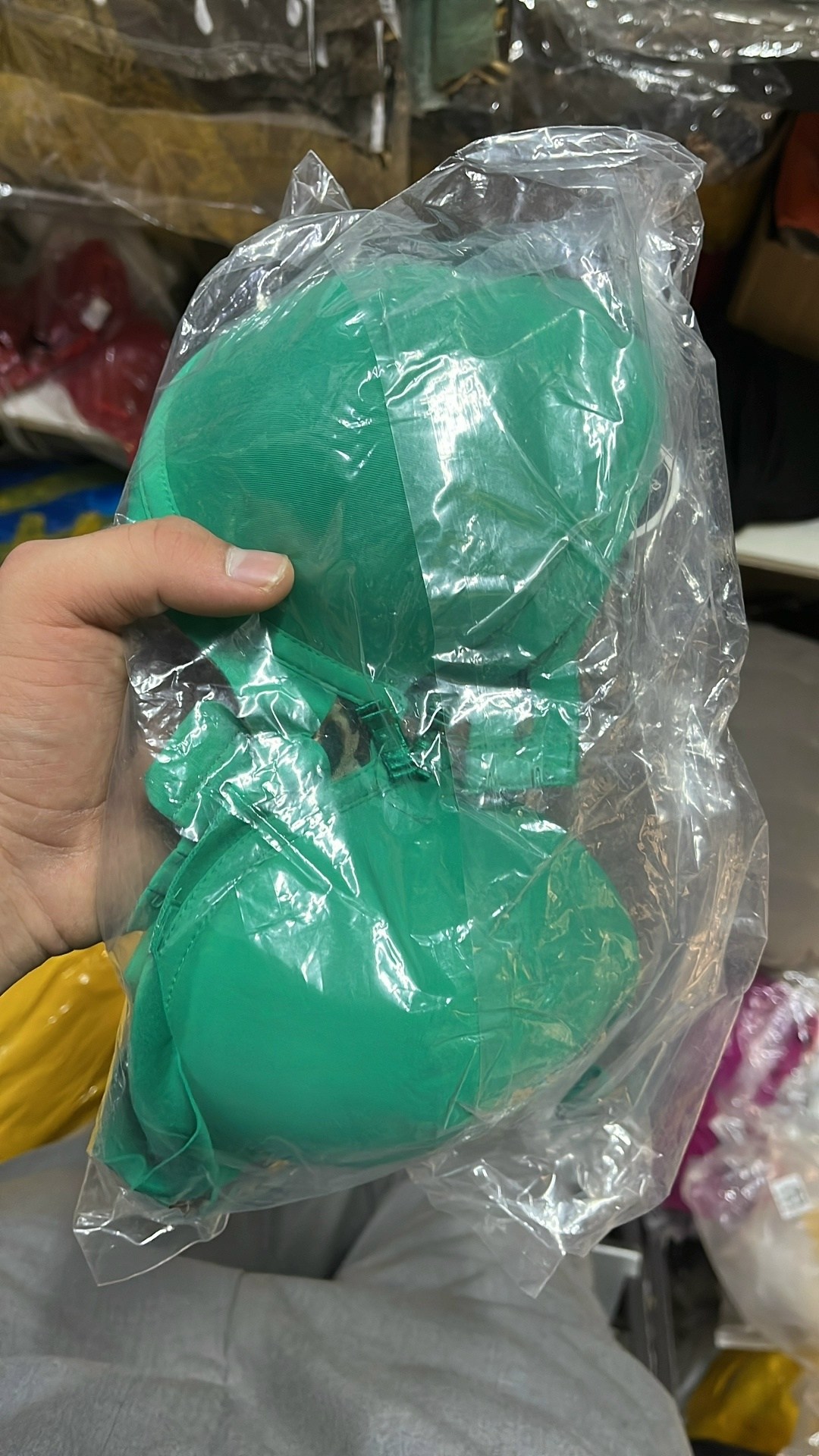 купальник,бюстгальтер,купальник женские,повязка на голове