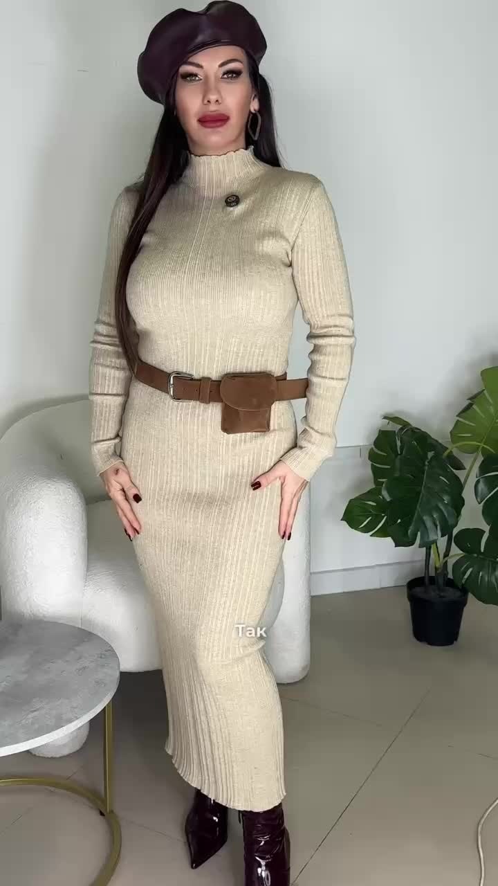 трикотажное платье лапша,платье лапша,трикотажное платье,трикотажное платье миди,платье лапша женское