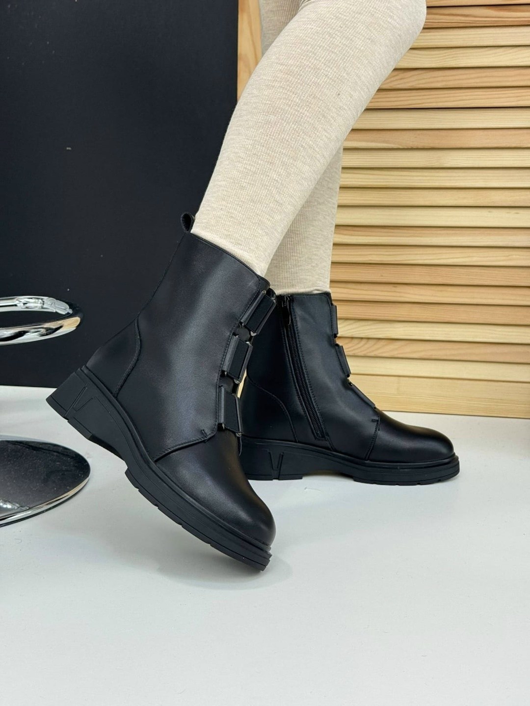 ботинки женские,,ботинка женские зимние,ботинка,ботинки женские демисезонные