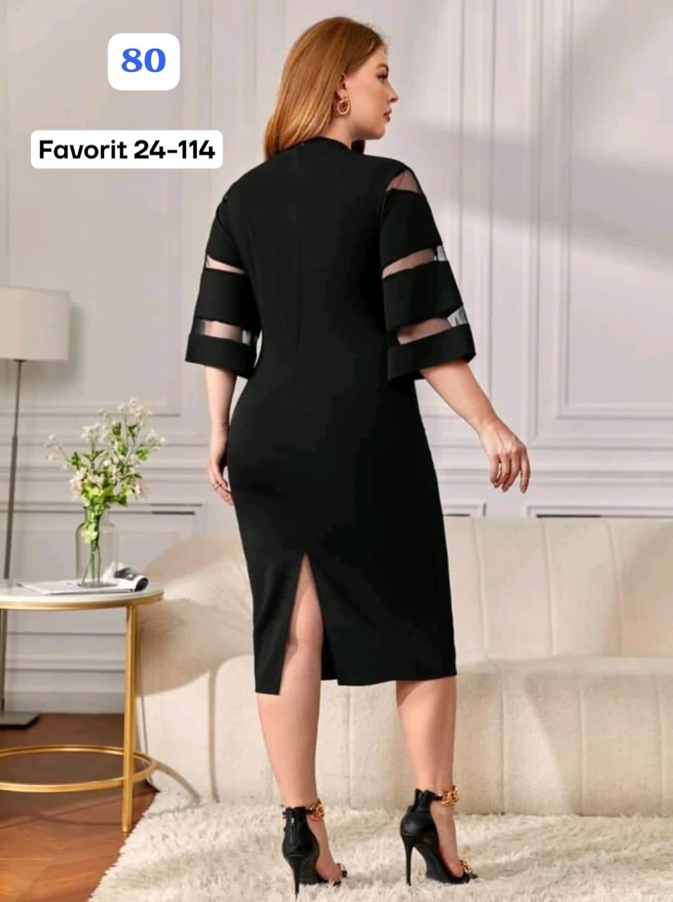 стильное платье,платье большие размеры,платье большое,платье для женщин, платье