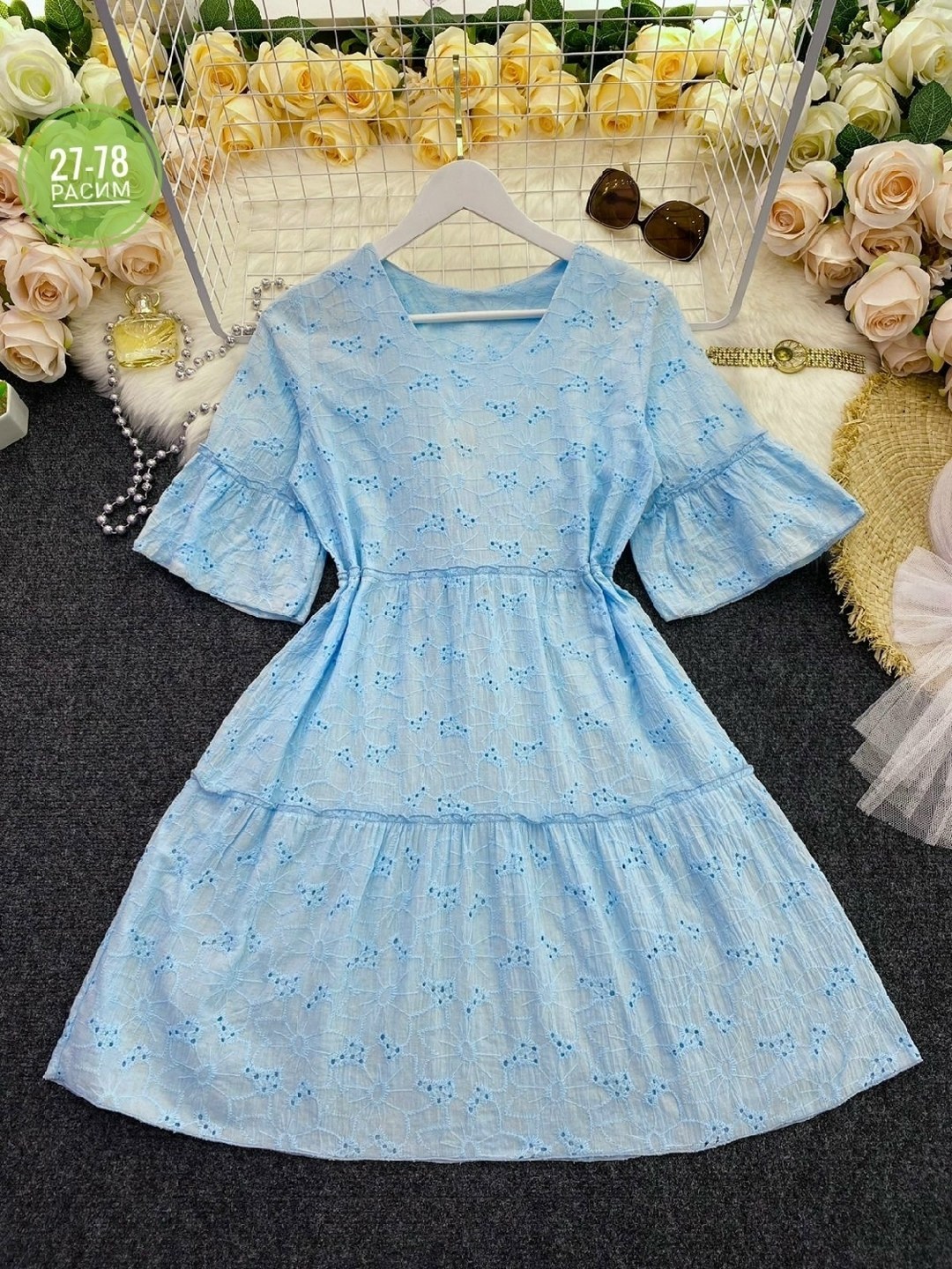 платье женская,летнее платье,летнее женское платье,платье,платье модное