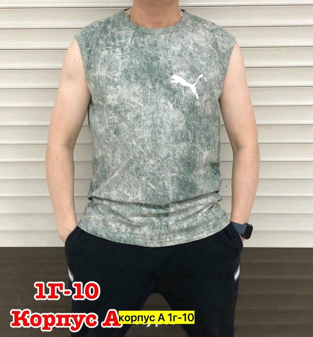 стильная футболка мужская,майка мужская,летние майки,майки майки,футболки мужские оверсайз