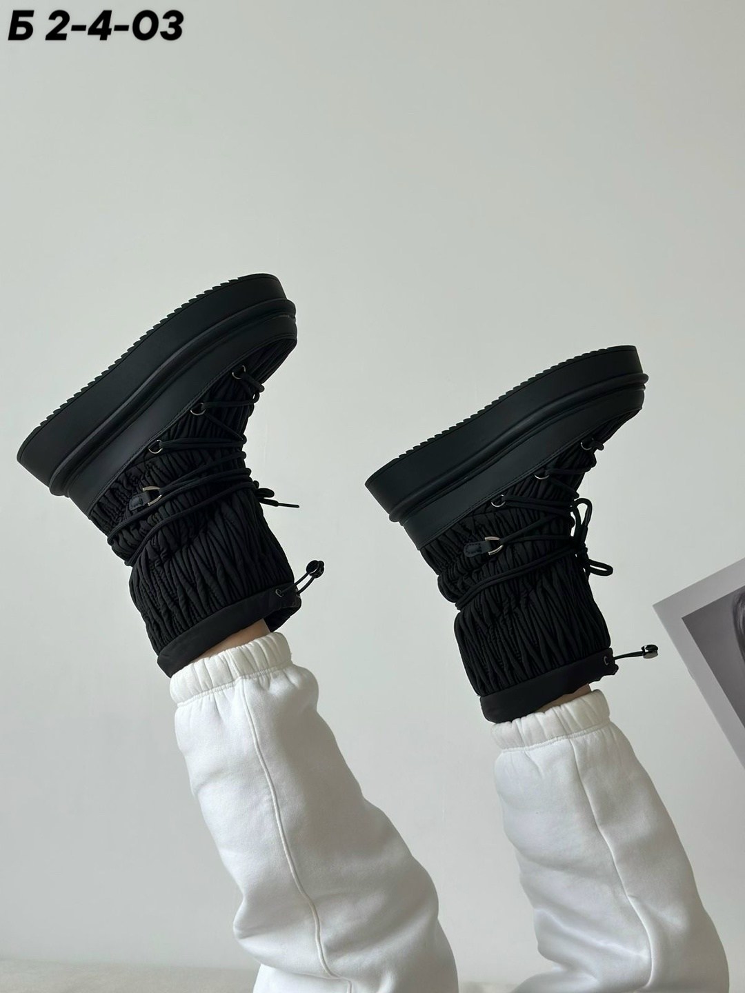 ,дутики женские,луноходы женские, женская зимняя,зимняя