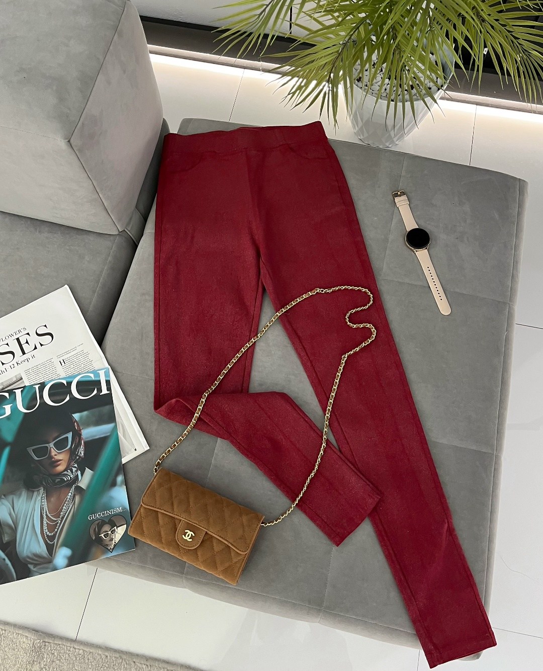 джинсы брюки,джинсы женский,штаны джинсы,джеггинсы джинсы,модные джинсы