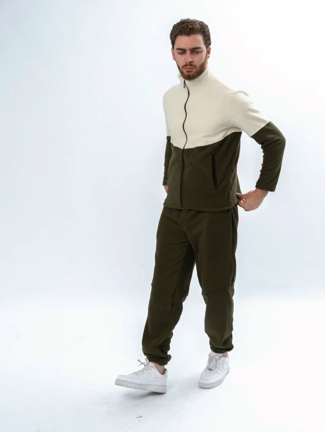 флисовые костюмы,спортивные костюм,костюм флисовый,кофта флисовая,костюм флисовый теплый