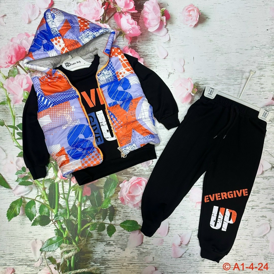 костюмы комплекты,спортивные костюм,костюмы подростковые,костюмы для мальчиков,костюмы двойки