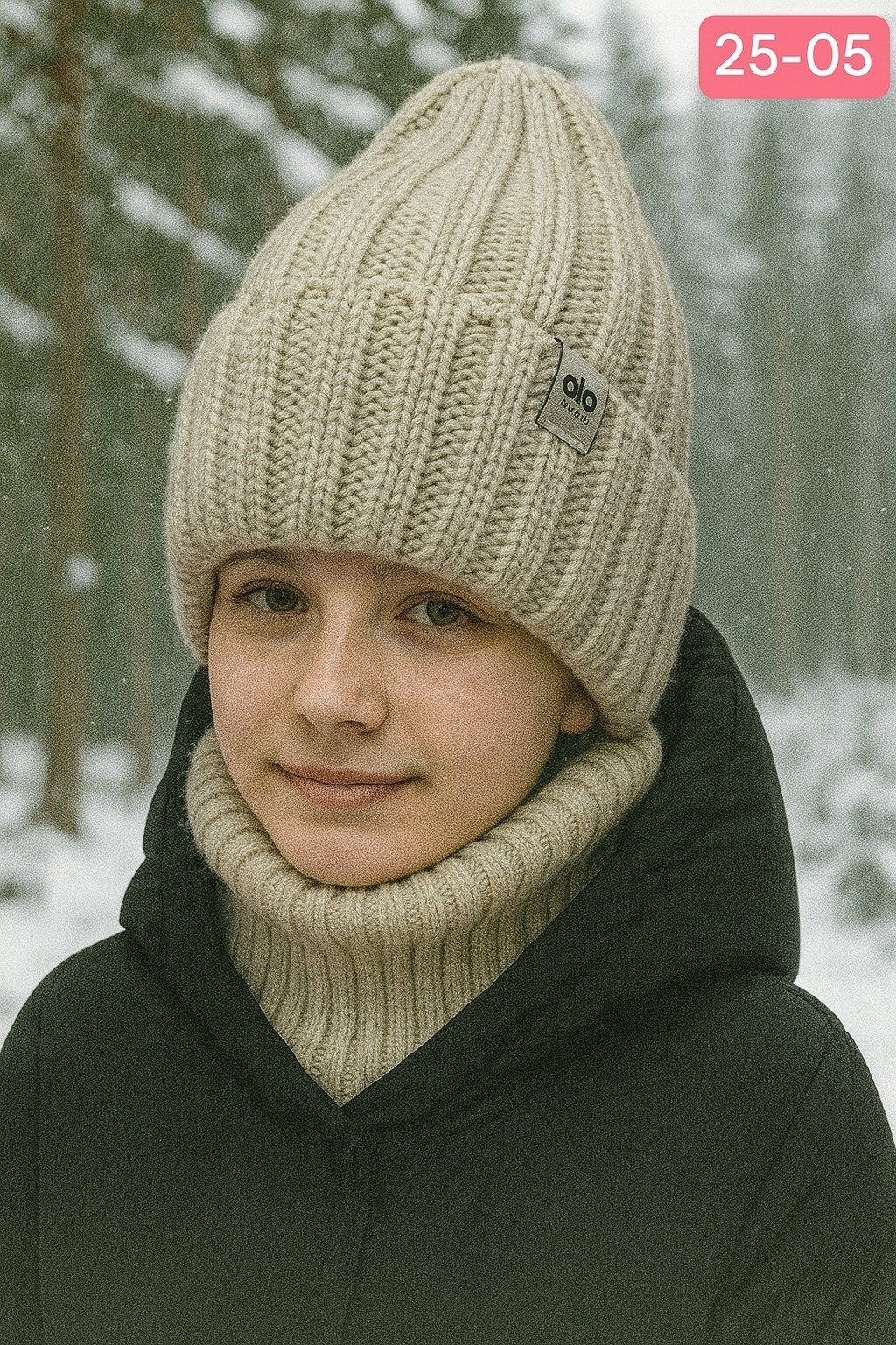 комплект шапки,комплект шапка и снуд для детей,комплект шапка снуд,шапка снуд,шапка и снуд комплект детский