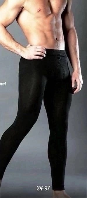 мужские кальсоны,кальсоны корнетт,термокальсоны мужские,кальсоны мужские черные,термобелье мужское кальсоны