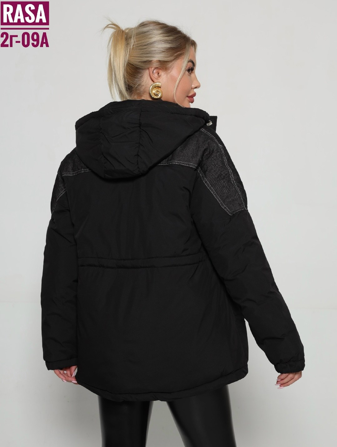 куртка женская,куртка,куртки ,куртка демисезонное,зимняя куртка