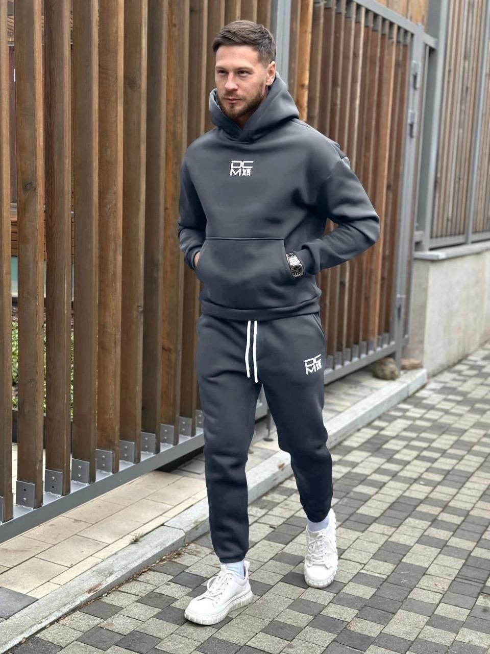 мужской спортивный костюм на флисе,мужской спортивный костюм теплый,мужской теплый спортивный костюм на флисе,мужские спортивные костюмы,мужская мода