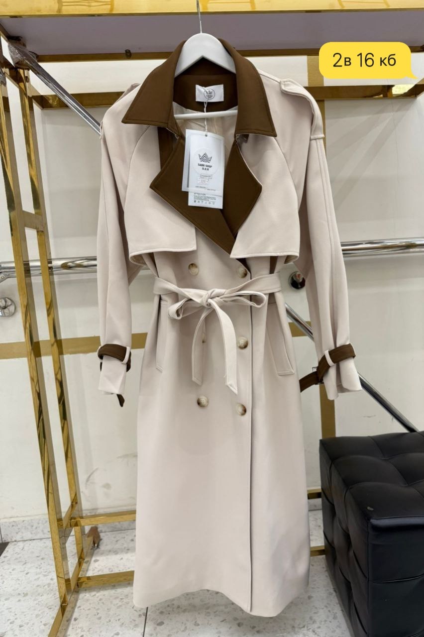 тренч женский,плащи женские,тренч,тренч пальто,плащ тренч