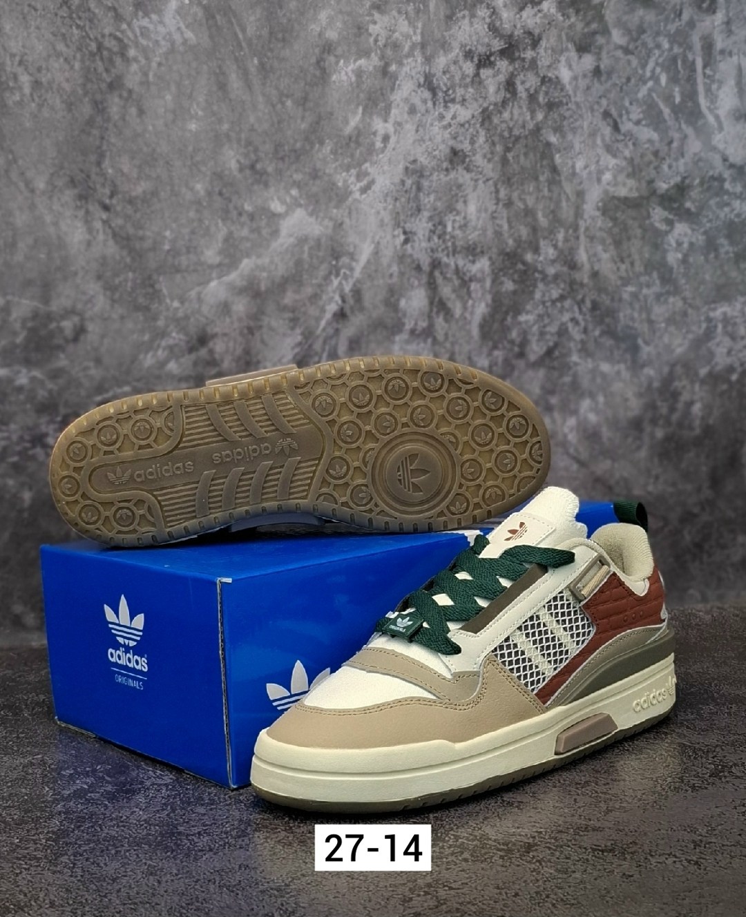 кроссовки adidas,,кроссовки адидас,кроссовки мужские adidas,кроссовки adidas original